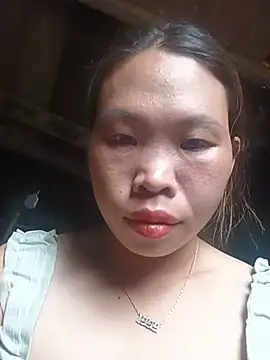 alice0074 webcam