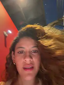 alana15 webcam