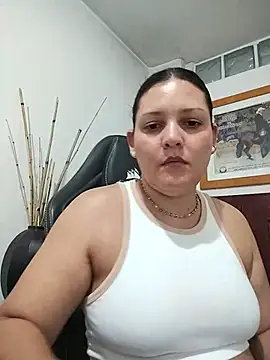 Mia_Hampton webcam
