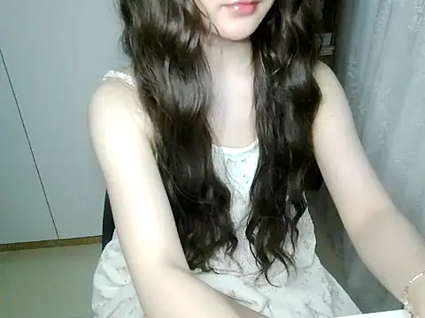 _hihihahaa_ webcam