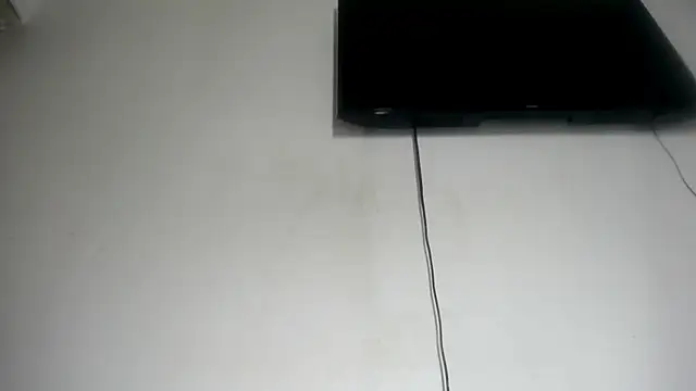 Fox_Loves webcam
