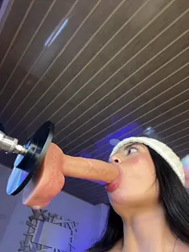 Miller_Vanessa_ webcam
