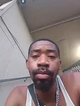 stressrliver88 webcam