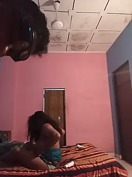 New3sex webcam