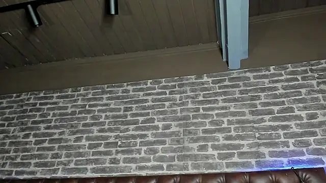Jamexxx1_ webcam