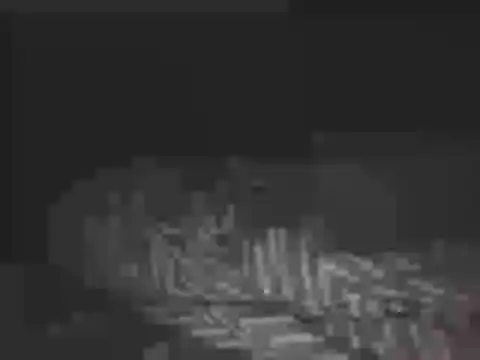 SHARPSkinhead live cam on StripChat