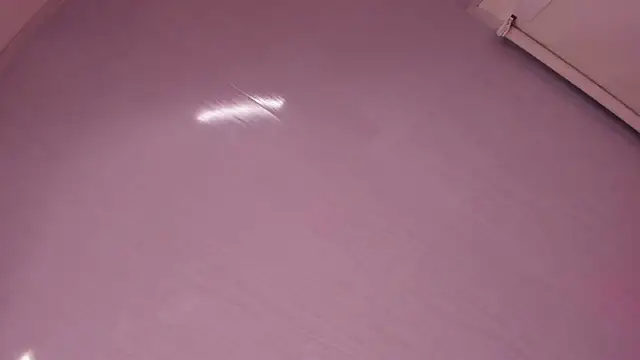 Lia_Crystal_ webcam