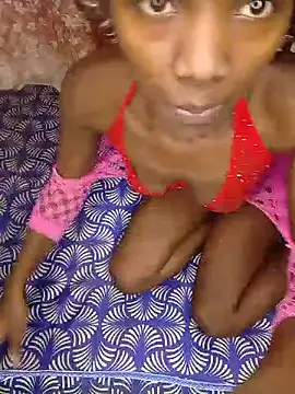 pretty_teri webcam