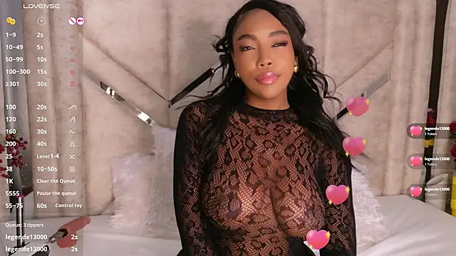 Lola_king_ webcam