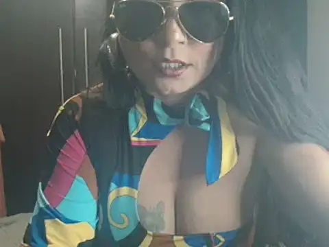 blzed420 - Blzed420's free webcam - UK Sex Cams