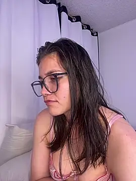 ana_cortez webcam