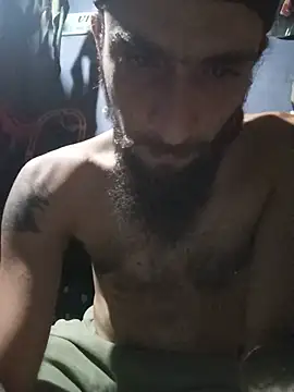 hairy_mannn webcam