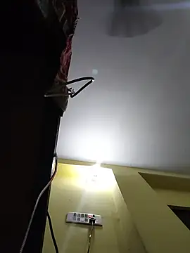 Minakshi-Gi webcam