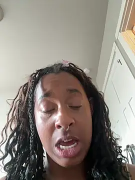 bbabbykimmie