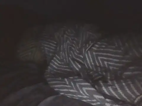 SHARPSkinhead live cam on StripChat