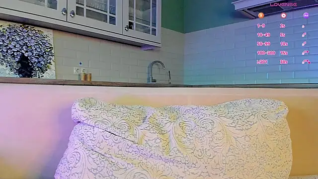 uwu_flower - UWU_flower's free webcam - UK Sex Cams