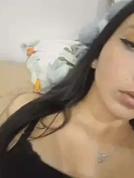 Deylo_C webcam