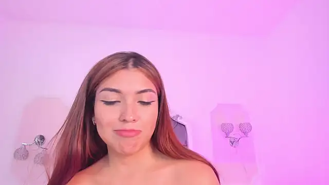 _brenda_becker webcam