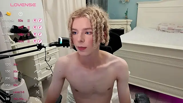 kudi_minnt (M twink) - 🔥CUM SHOW🔥