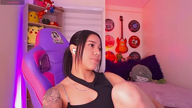 madelyn_rose_ webcam
