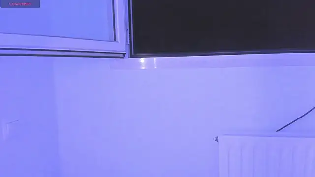 Naty_Mature_ webcam
