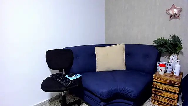 afrodita_martinez webcam