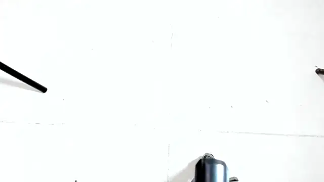 Slut_Milf_ webcam