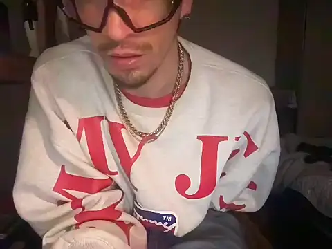 badboy366 webcam
