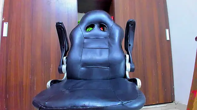 Dreamastercum_ webcam