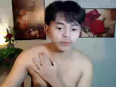 Bigboy_Hiro webcam