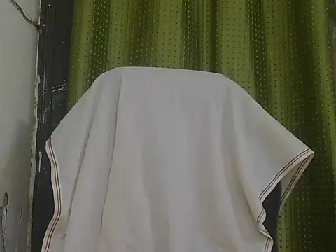 Stubborndesiboy webcam