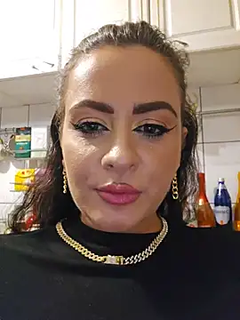 OurLove88 webcam