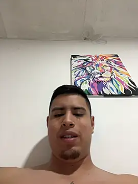 miaftmax webcam