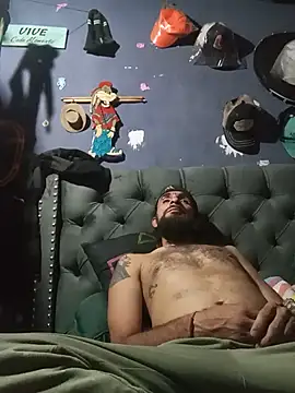 hairy_mannn webcam