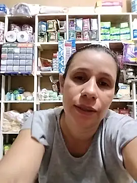 MIA-LARIOS webcam