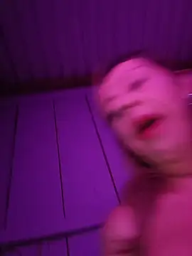 SofiaMilfx69 webcam