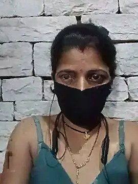 Divya-11431 webcam