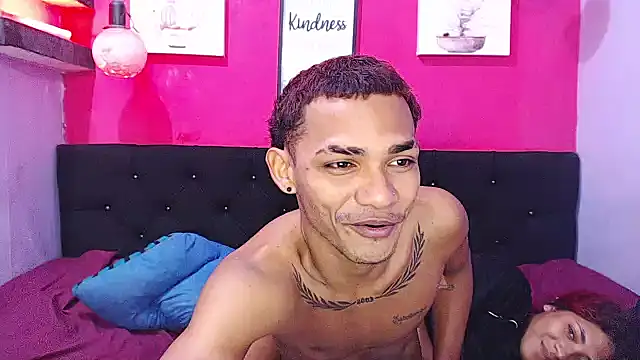 black_twinks webcam