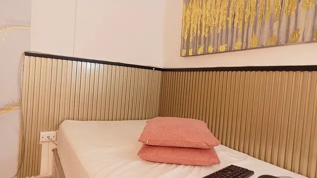 _anais_rose_ webcam