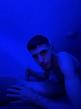 mrgabb (M young) - Ejaculez 💧