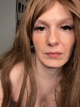 Lena_Sophie webcam