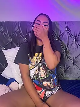 Aliceroys__ webcam