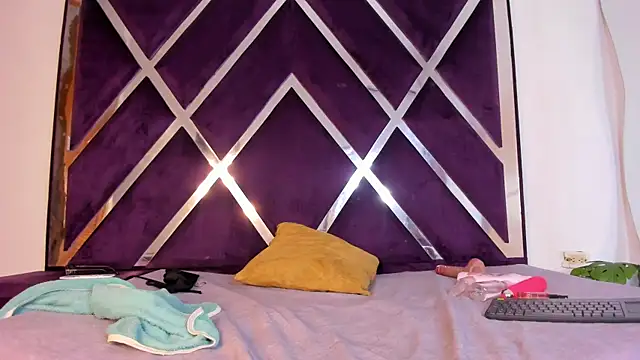 gigii79 webcam