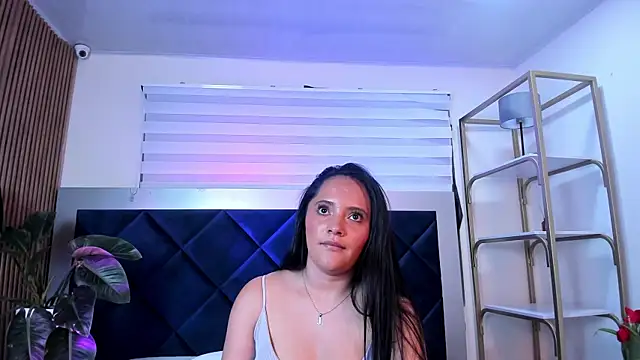 Mia_Addam webcam