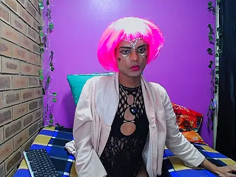 dadyslilslut24 webcam