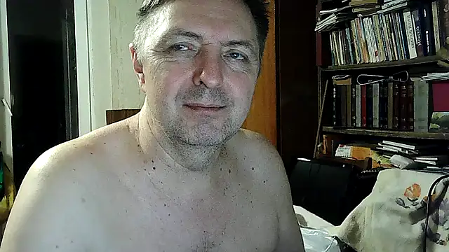 Pokaz2020 webcam