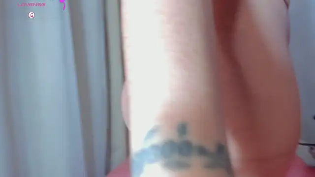 ashelydainii webcam