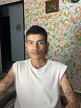 sorry-mom69 webcam