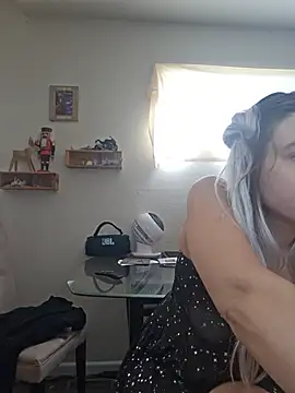 ScarletCallings_420 webcam