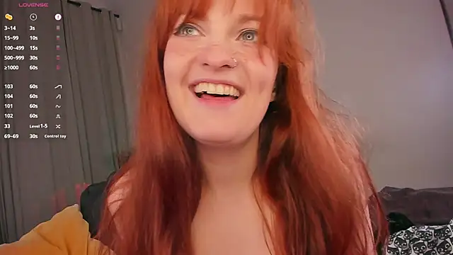 Alice_CutePerv webcam